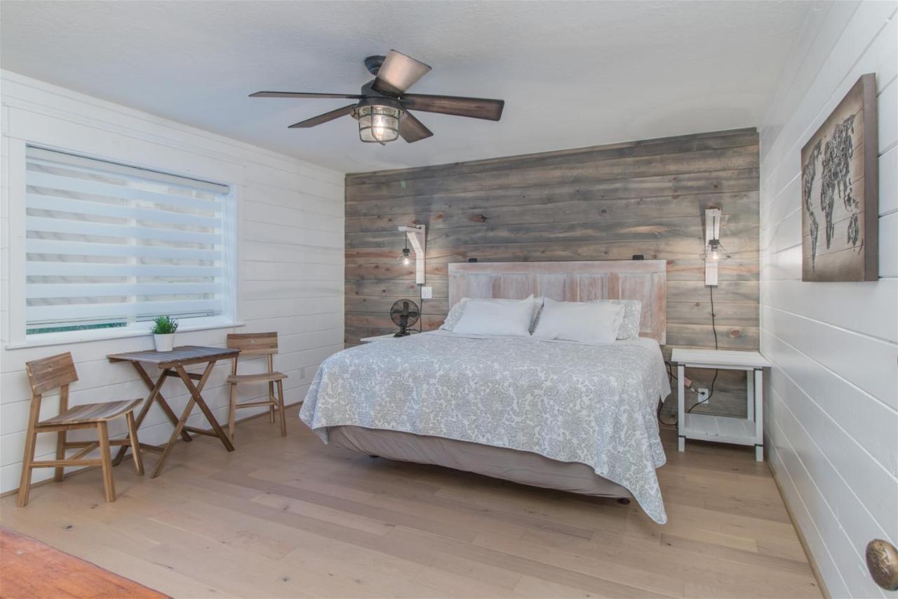 Villa The Carriage House Panguitch Esterno foto